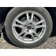 RENAULT CLIO 4