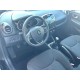 RENAULT CLIO 4