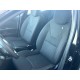 RENAULT CLIO 4
