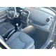 RENAULT CLIO 4