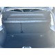 RENAULT CLIO 4