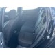 RENAULT CLIO 4