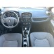 RENAULT CLIO 4