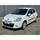 RENAULT CLIO 3 STE