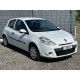 RENAULT CLIO 3 STE