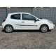 RENAULT CLIO 3 STE