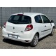 RENAULT CLIO 3 STE