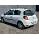 RENAULT CLIO 3 STE