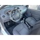 RENAULT CLIO 3 STE