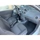 RENAULT CLIO 3 STE