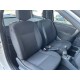 RENAULT CLIO 3 STE