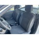 RENAULT CLIO 3 STE