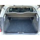 RENAULT CLIO 3 STE