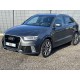 AUDI RSQ3