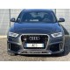 AUDI RSQ3