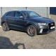 AUDI RSQ3