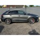 AUDI RSQ3