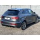 AUDI RSQ3