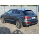AUDI RSQ3