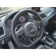 AUDI RSQ3
