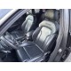AUDI RSQ3