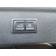 AUDI RSQ3