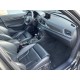AUDI RSQ3