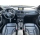 AUDI RSQ3