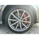 AUDI RSQ3