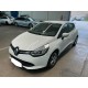 RENAULT CLIO 4