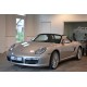 PORSCHE BOXSTER 3.2 S 280