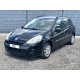 RENAULT CLIO ESTATE