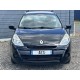 RENAULT CLIO ESTATE