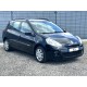 RENAULT CLIO ESTATE