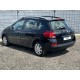 RENAULT CLIO ESTATE