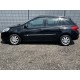 RENAULT CLIO ESTATE