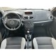 RENAULT CLIO ESTATE