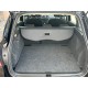RENAULT CLIO ESTATE