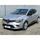 RENAULT CLIO 4