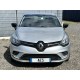 RENAULT CLIO 4