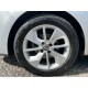 RENAULT CLIO 4