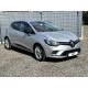 RENAULT CLIO 4