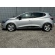 RENAULT CLIO 4