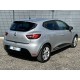 RENAULT CLIO 4