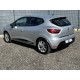 RENAULT CLIO 4