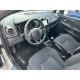RENAULT CLIO 4