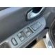 RENAULT CLIO 4