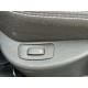 RENAULT CLIO 4