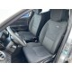 RENAULT CLIO 4