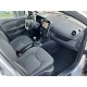 RENAULT CLIO 4